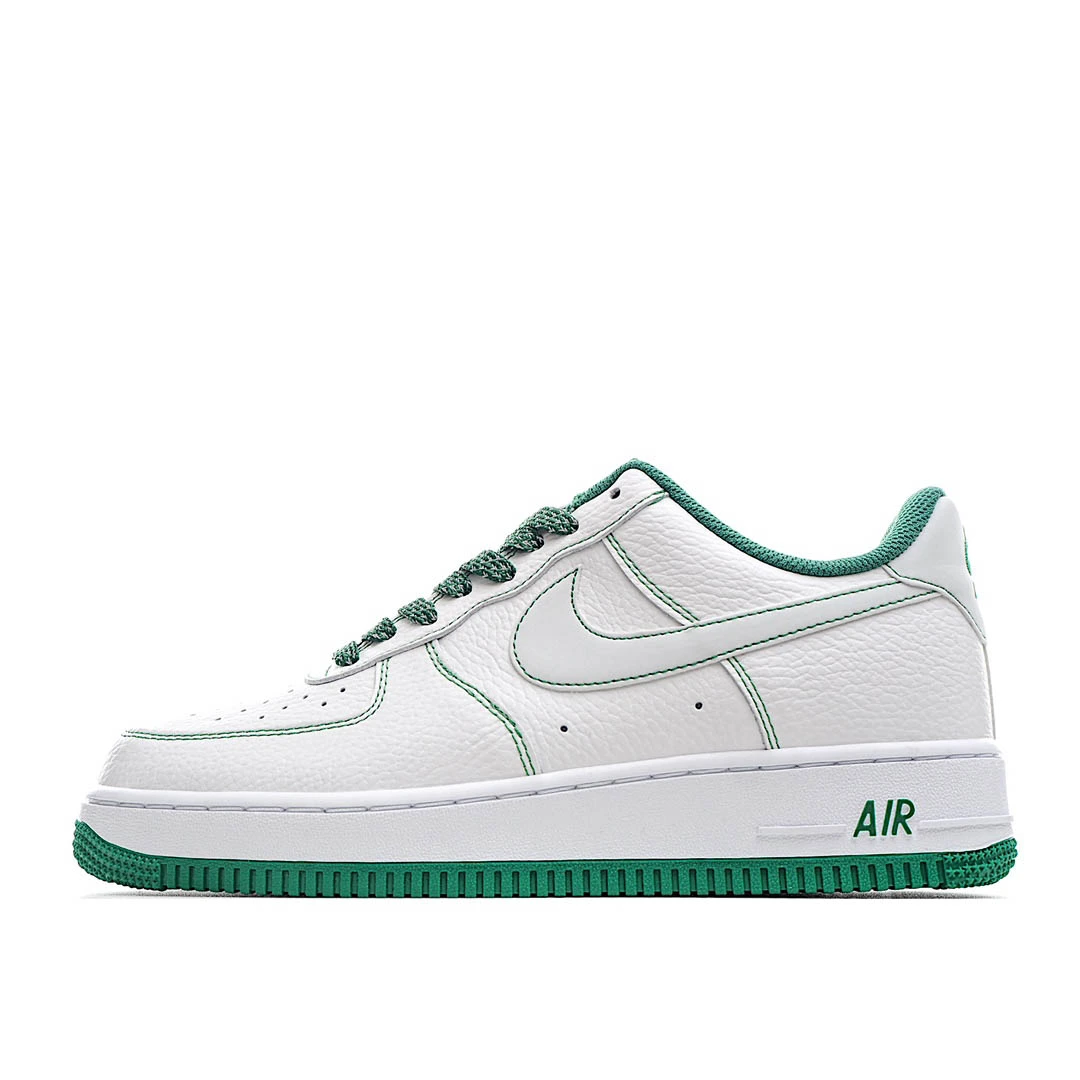 Air Force 1 Low