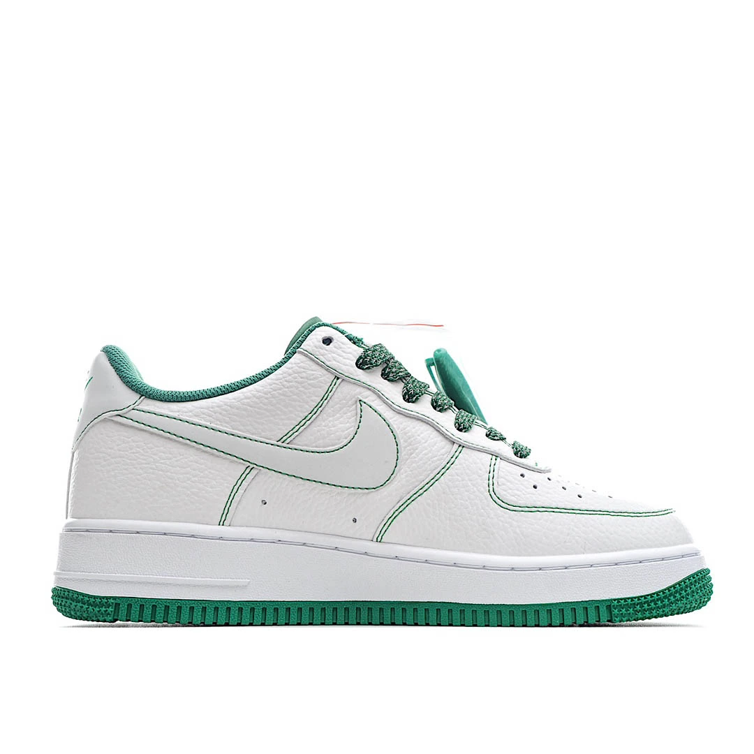 Air Force 1 Low