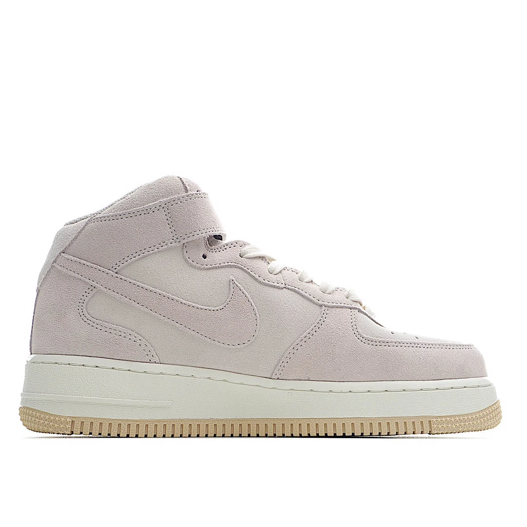 Nike AF1 Nike Air Force 1 Betrue Sneakers