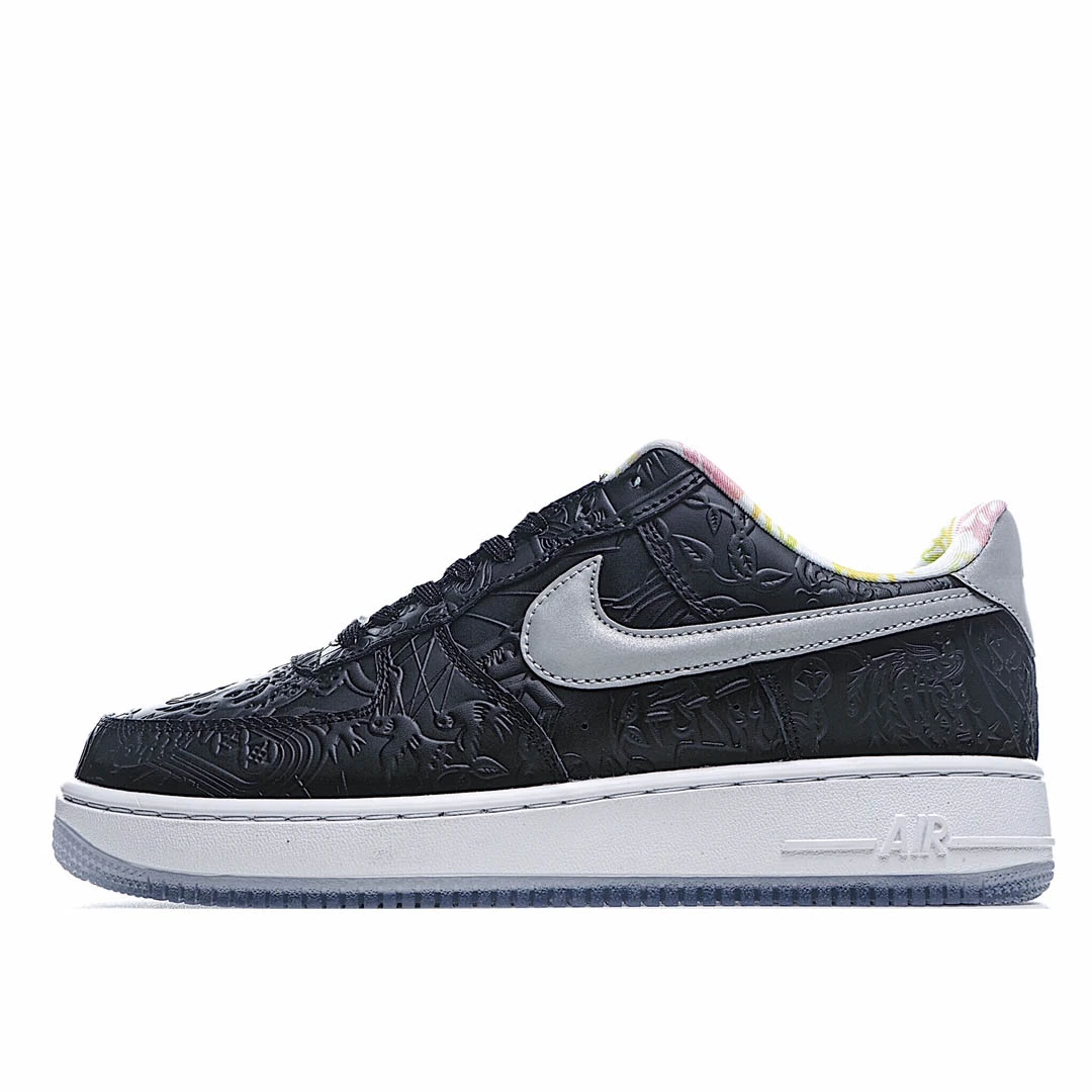 Nike Air Force 1 07