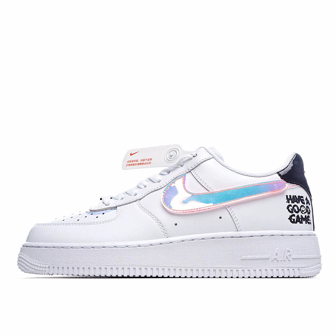 Nike Air Force 1 07