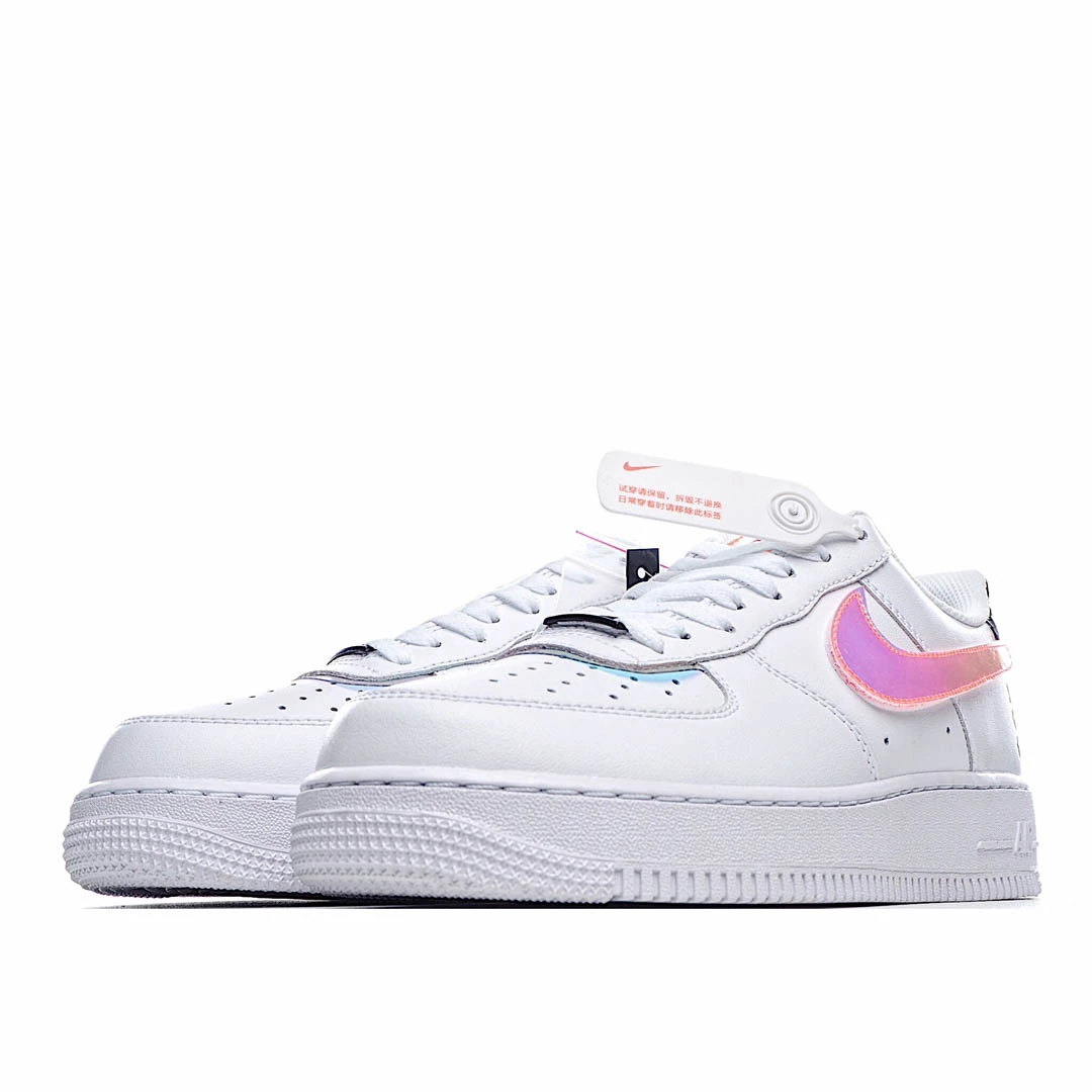 Nike Air Force 1 07