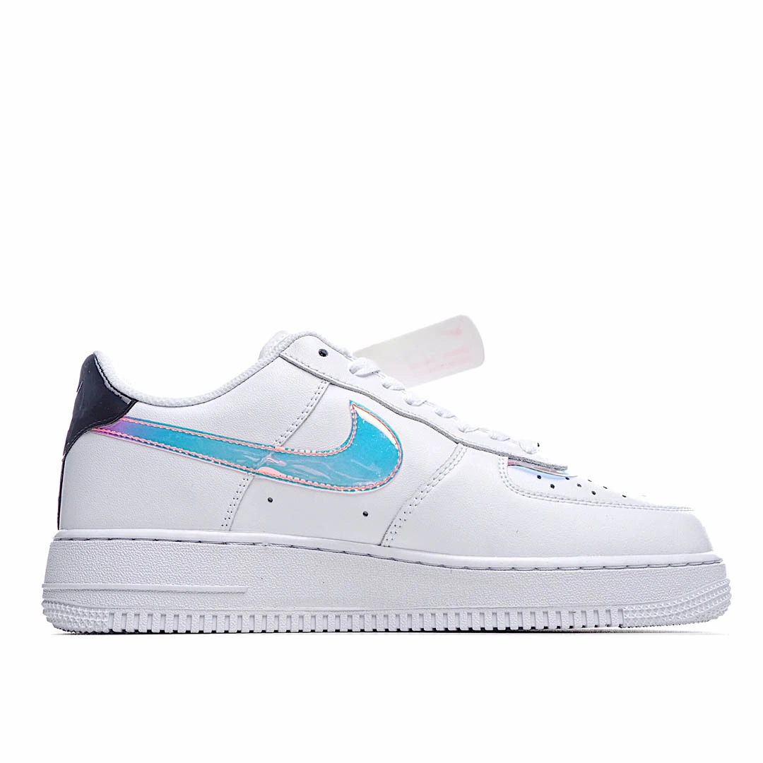 Nike Air Force 1 07