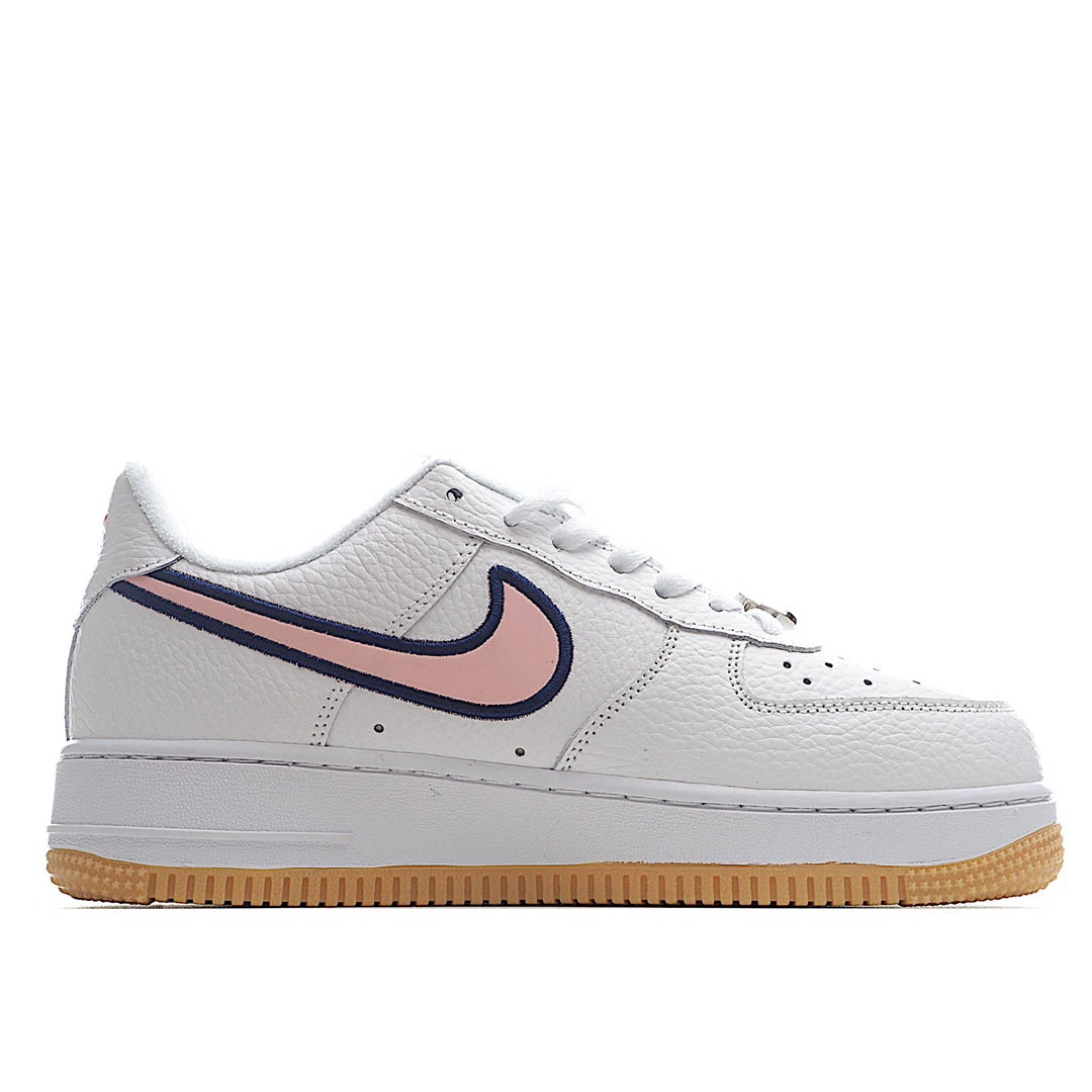 Nike Air Force 1 07 3M Reflective