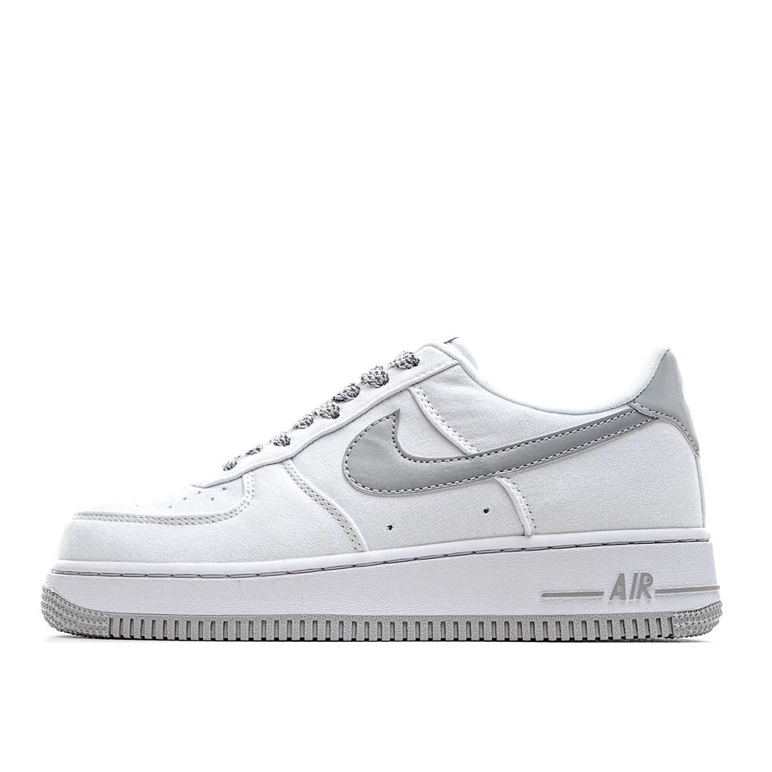 Nike Air Force 1 ’07 LE “Shibuya