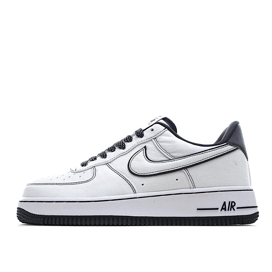 Nike Air Force 1 ’07 LE “Shibuya”