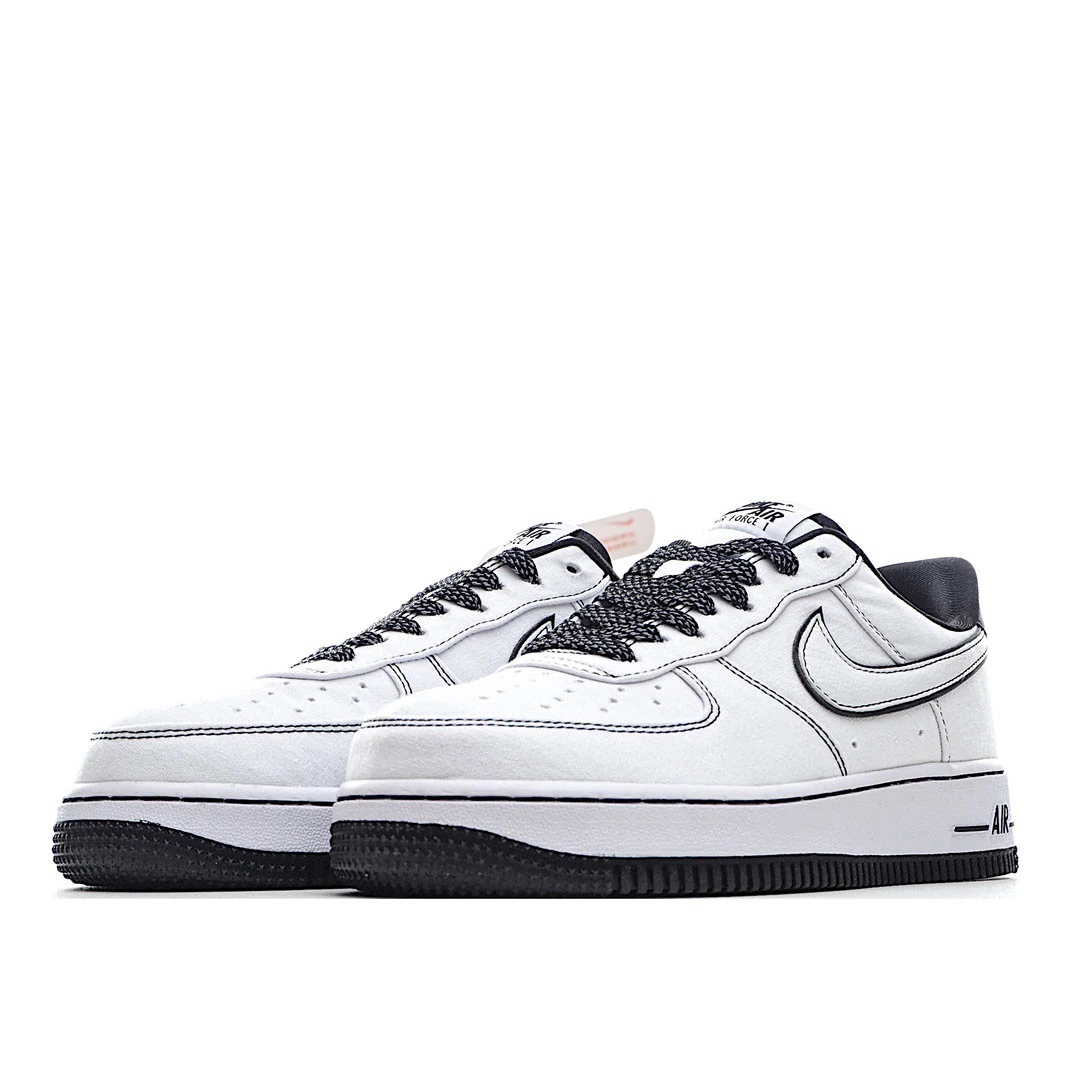 Nike Air Force 1 ’07 LE “Shibuya”