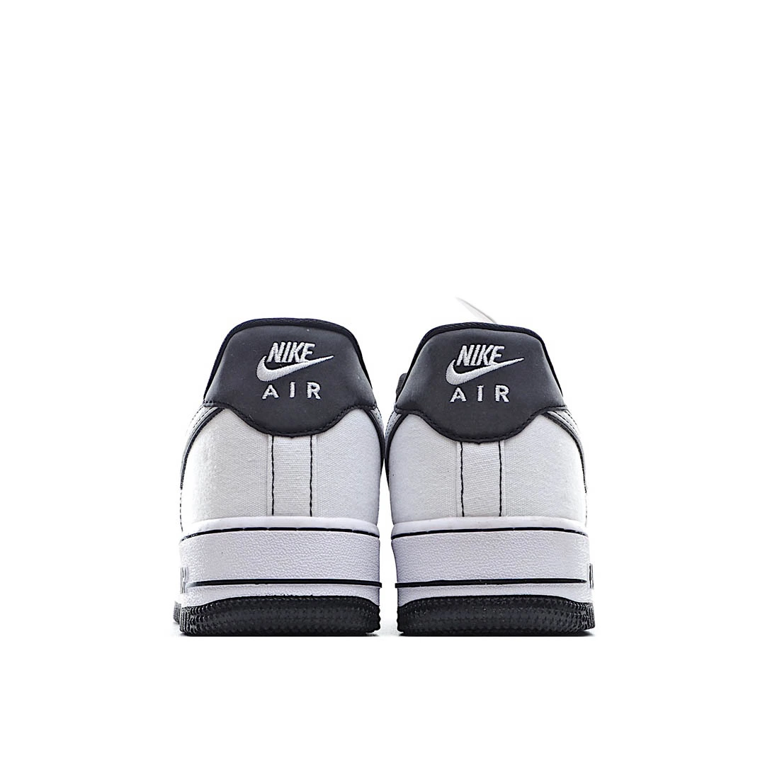 Nike Air Force 1 ’07 LE “Shibuya”