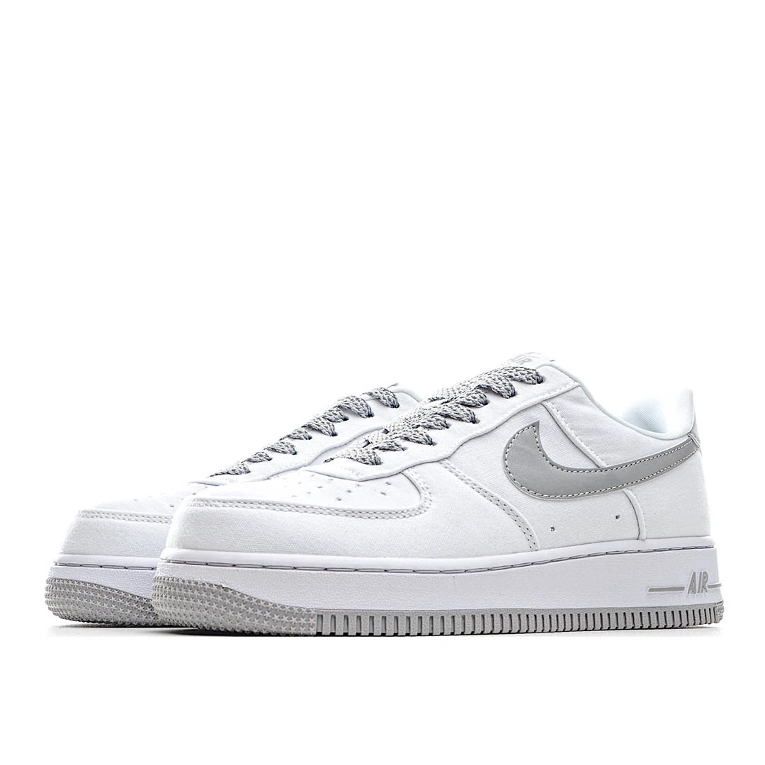 Nike Air Force 1 ’07 LE “Shibuya