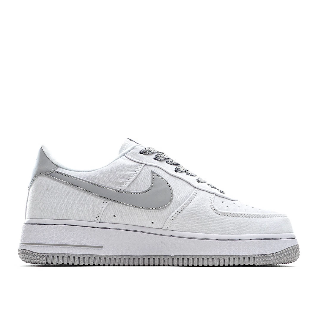 Nike Air Force 1 ’07 LE “Shibuya