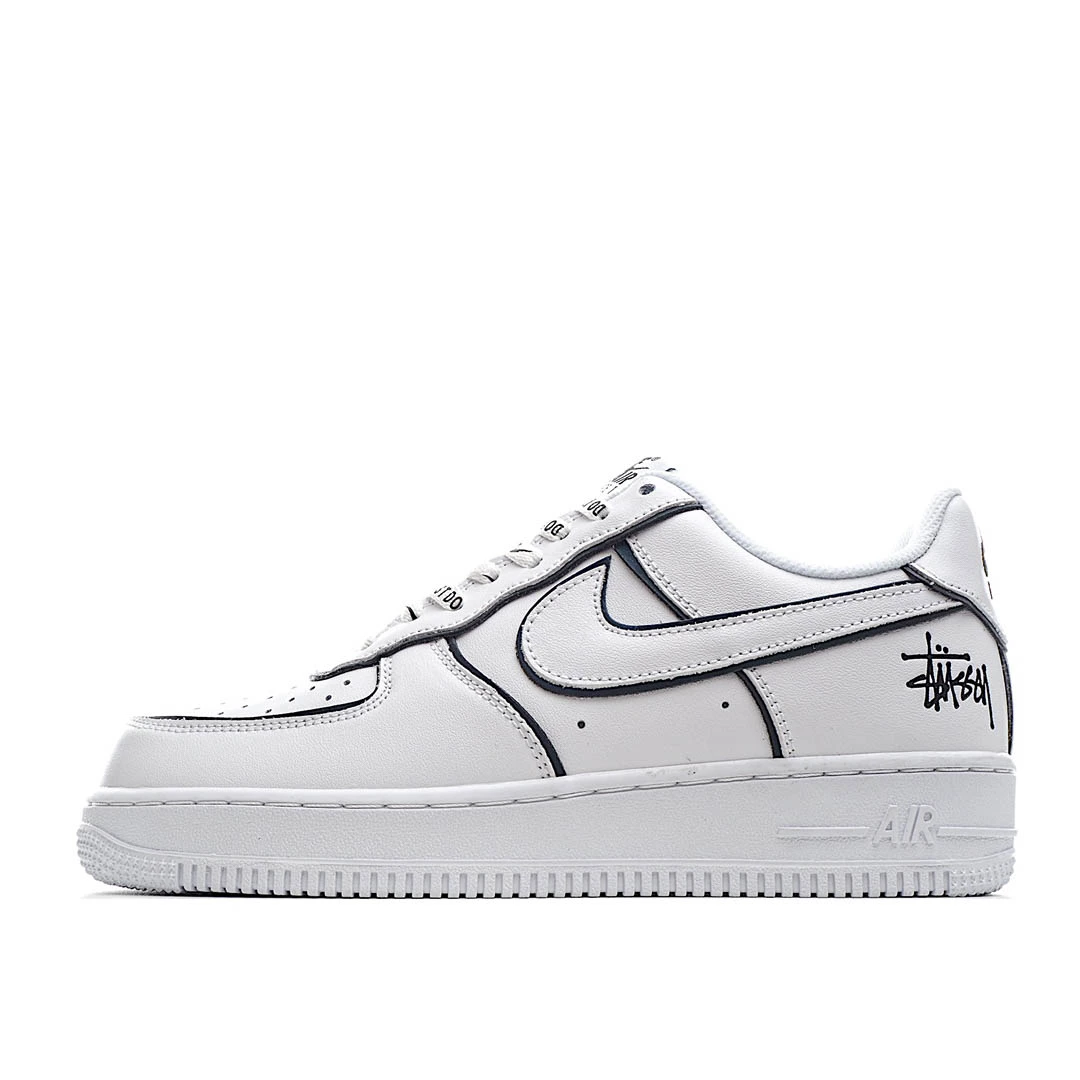 Nike Air Force 1 07 Low Off-White