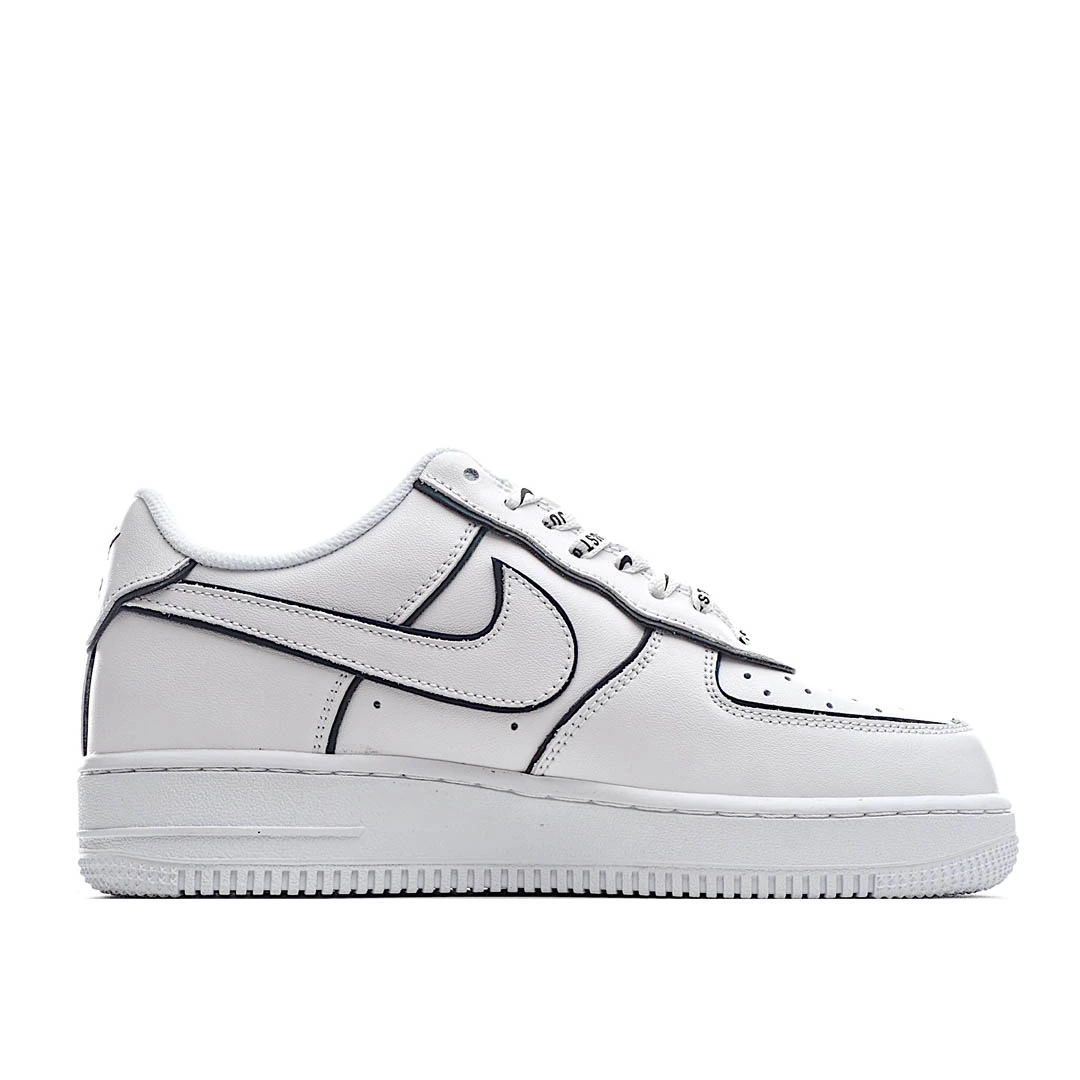 Nike Air Force 1 07 Low Off-White