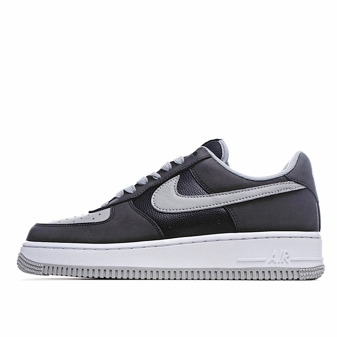 Nike AIR FORCE 1 *07 LV8 1HO20 NBA