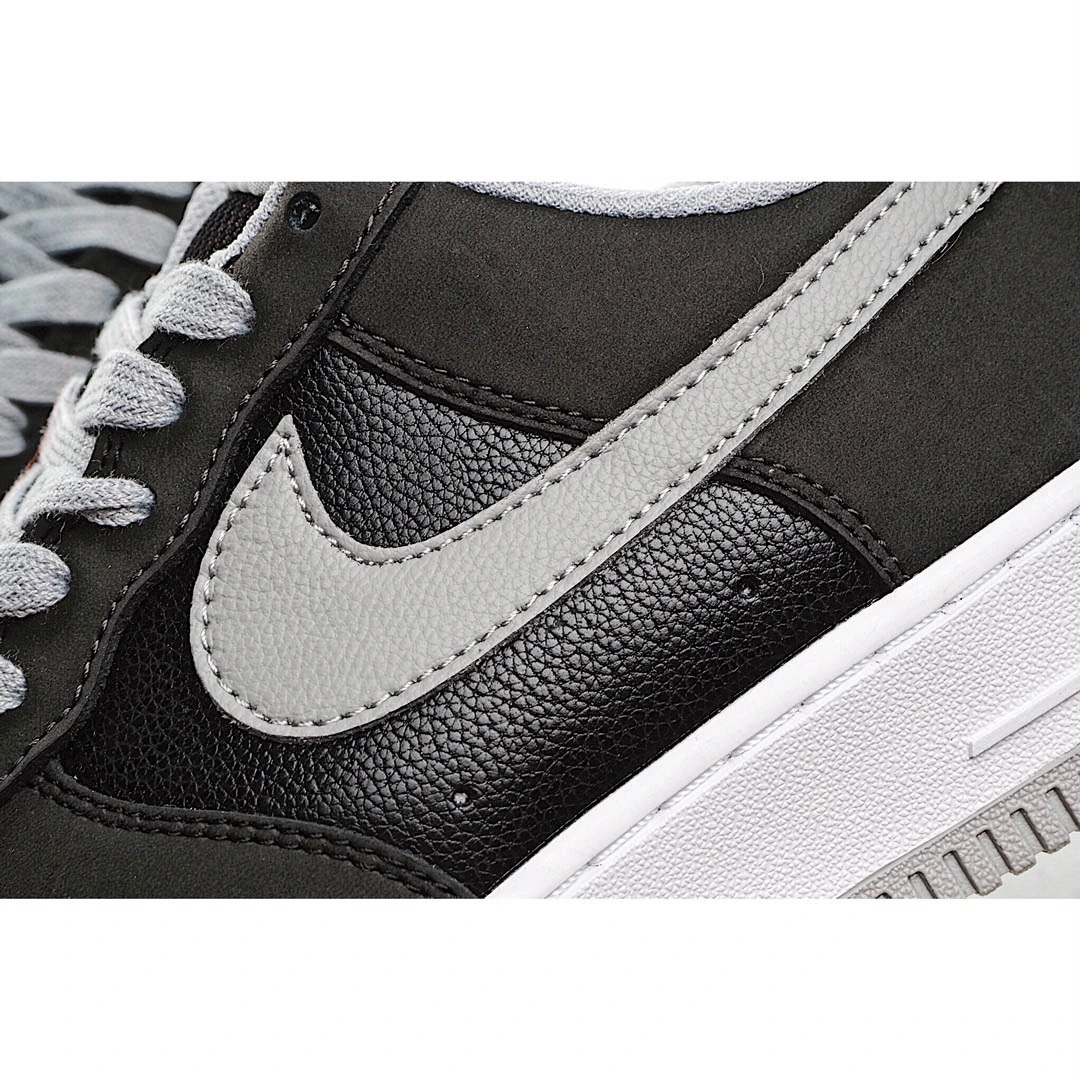 Nike AIR FORCE 1 *07 LV8 1HO20 NBA