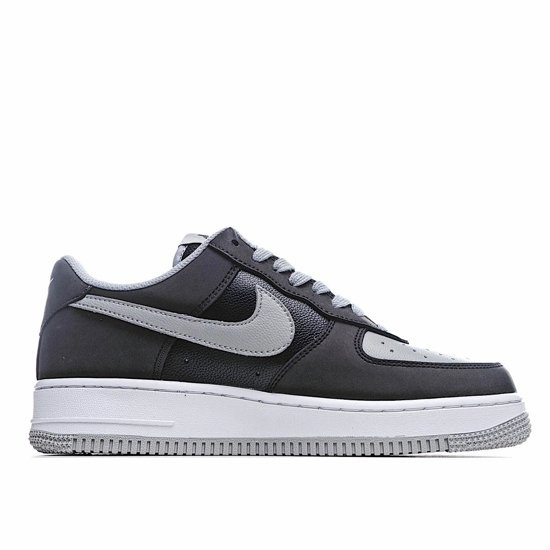 Nike AIR FORCE 1 *07 LV8 1HO20 NBA