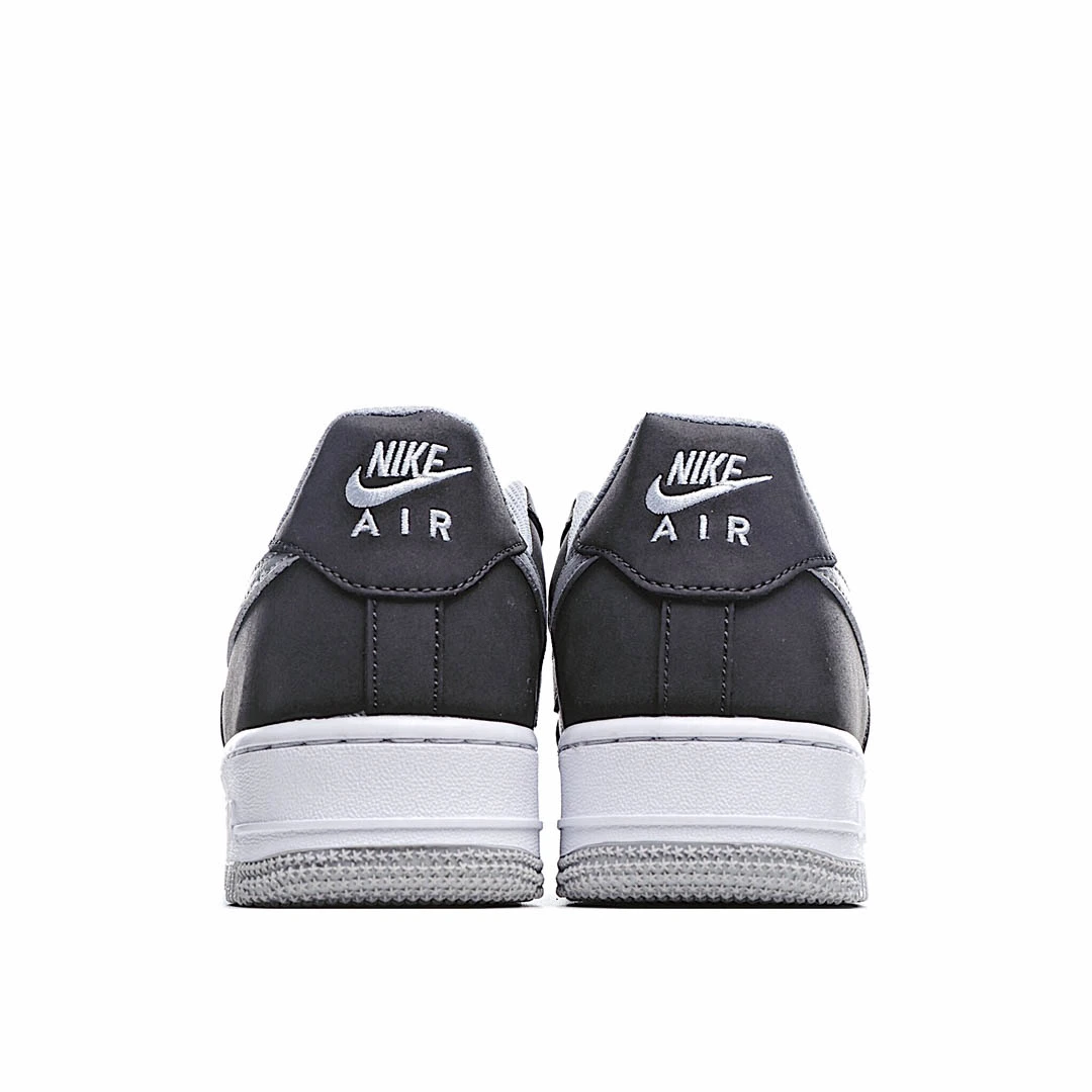 Nike AIR FORCE 1 *07 LV8 1HO20 NBA