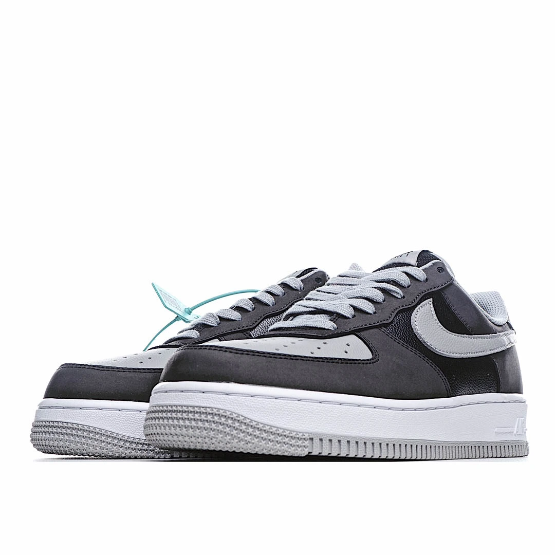 Nike AIR FORCE 1 *07 LV8 1HO20 NBA