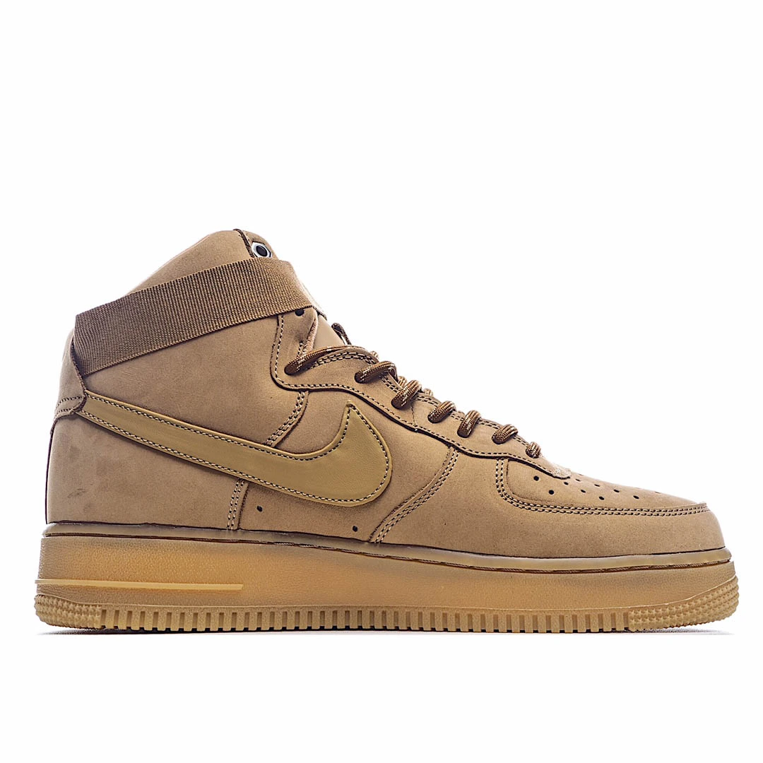 Nike Air Force 1 ’07 LV8