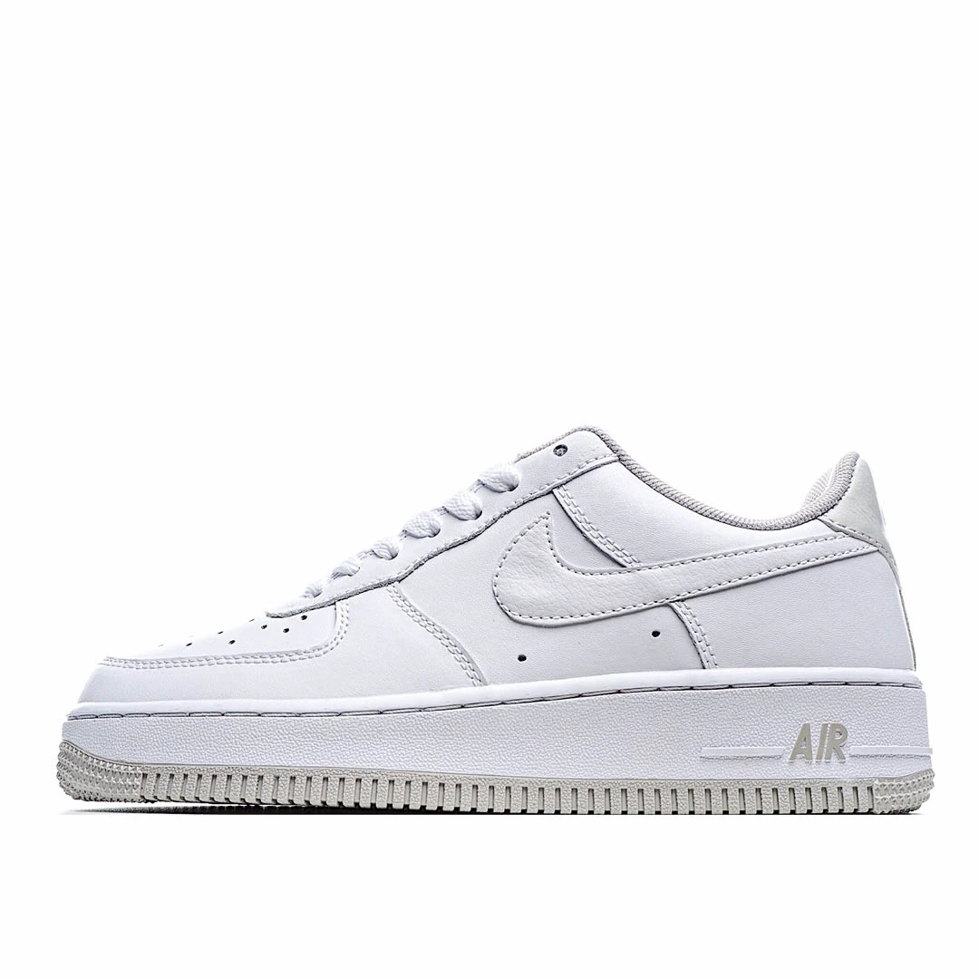 Nike Air Force 1 07 LV8 Good Game