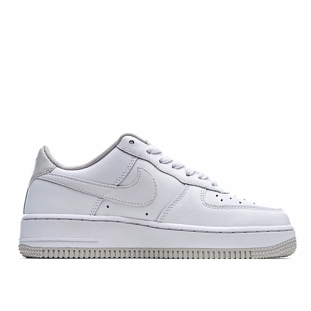 Nike Air Force 1 07 LV8 Good Game