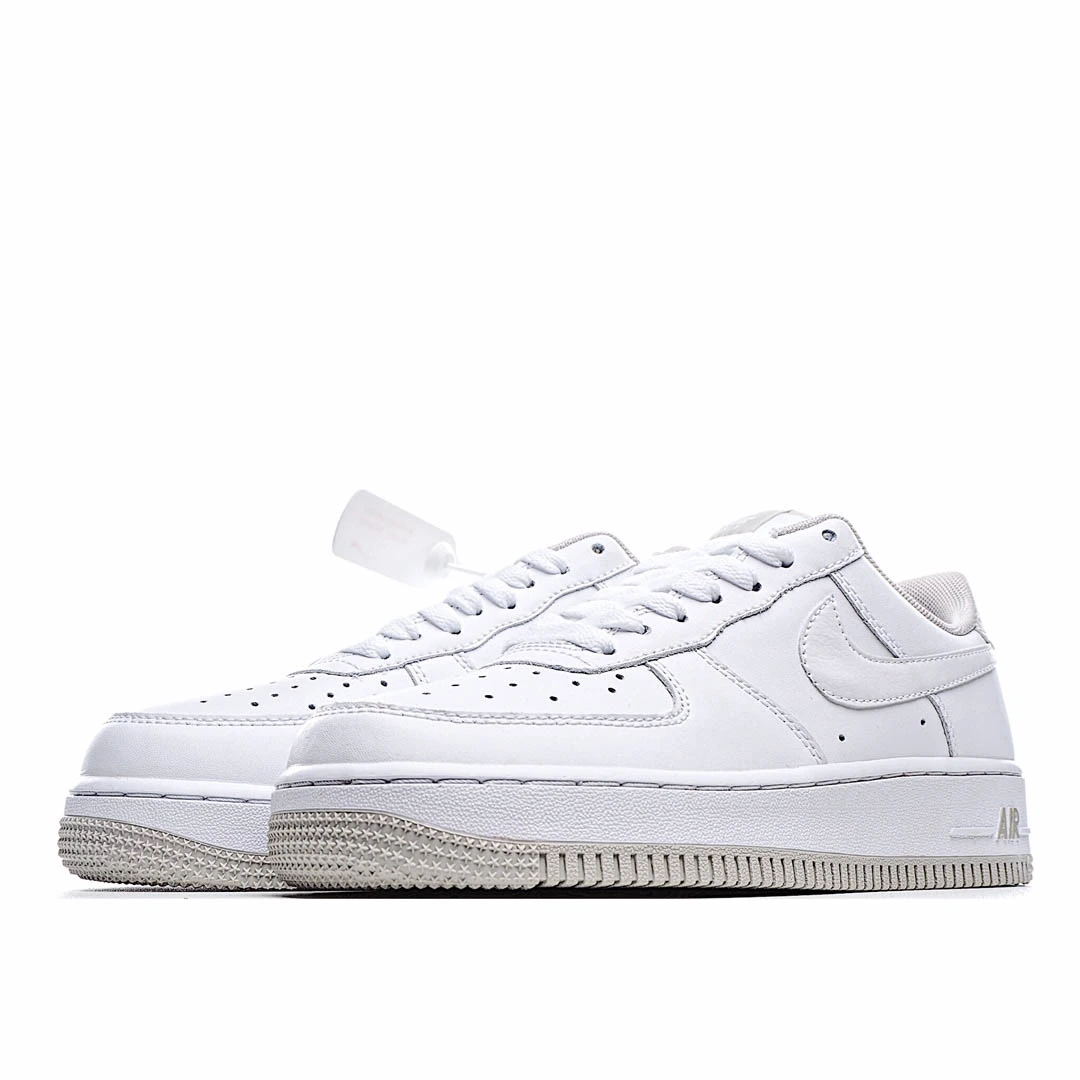 Nike Air Force 1 07 LV8 Good Game