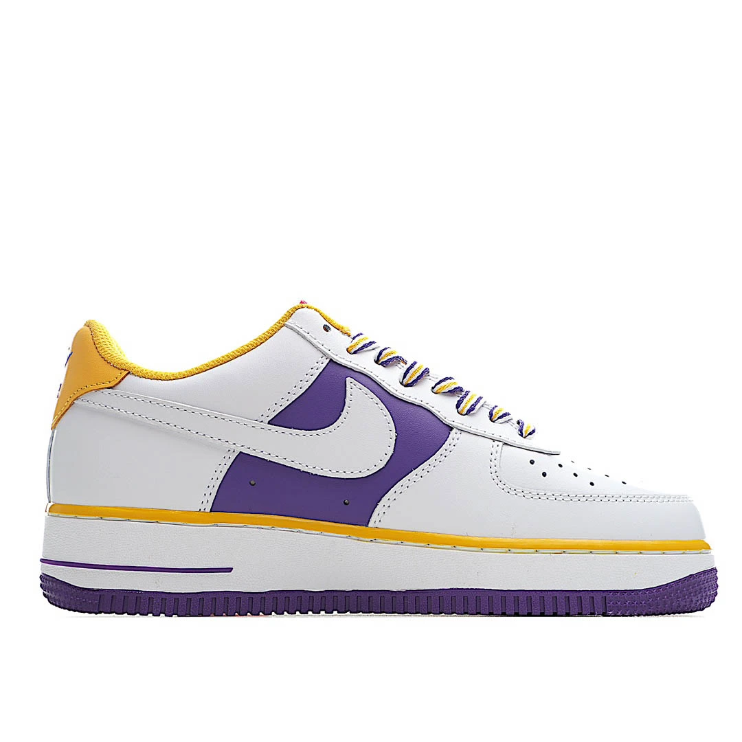 Nike Air Force 1 07 LV8 Good Game