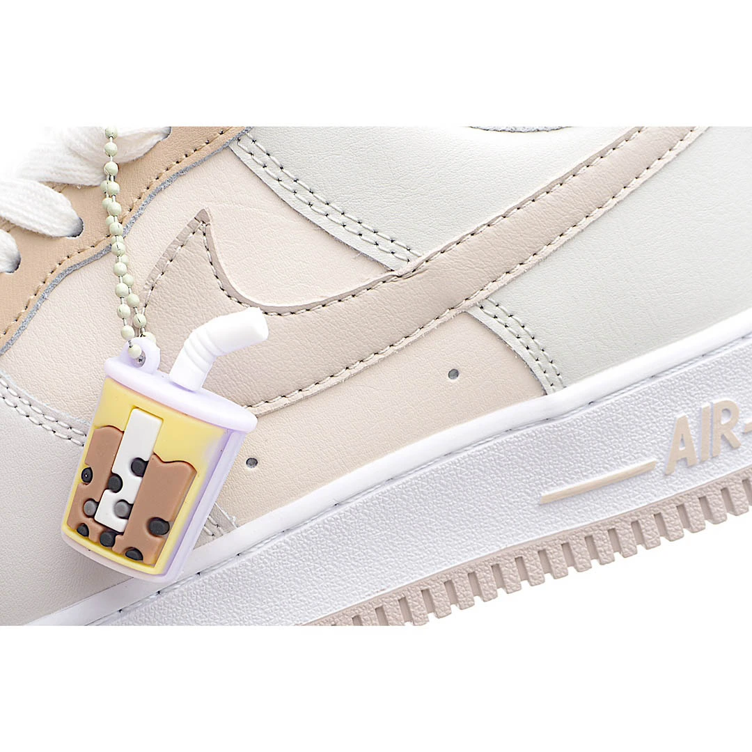 Nike Air Force 1 07 LV8 New Laser