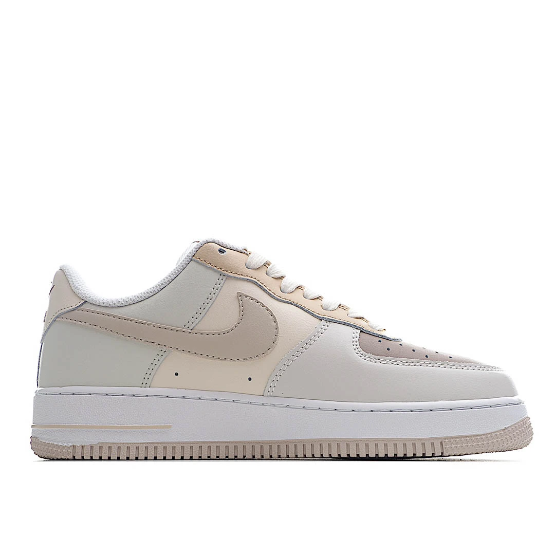 Nike Air Force 1 07 LV8 New Laser