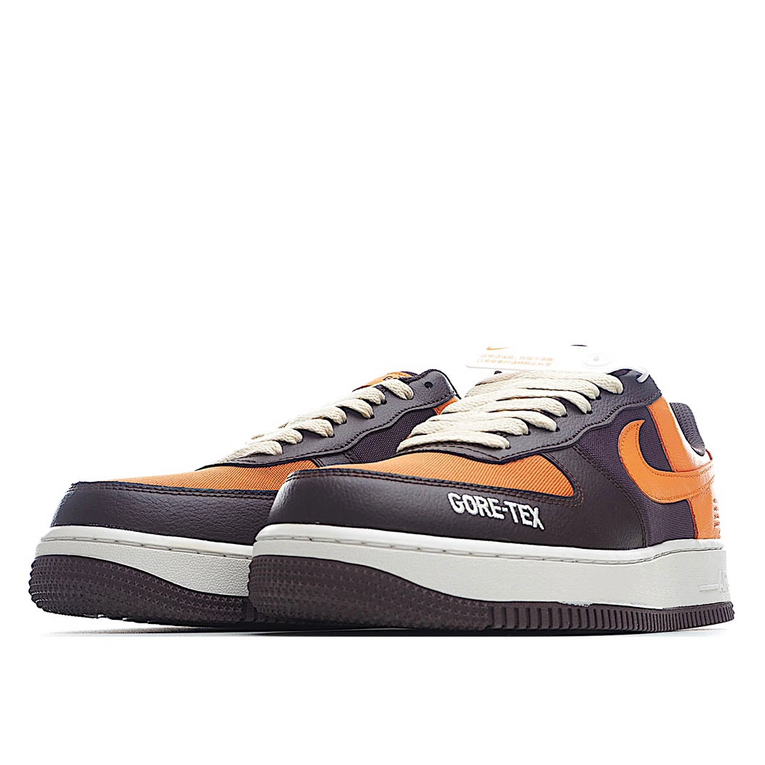 Nike Air Force 1 07 LV8 Sneakers