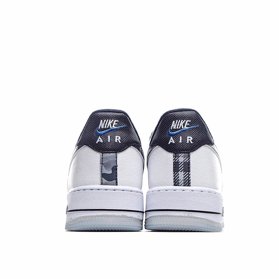 Nike Air Force 1 07 LV8 Sneakers