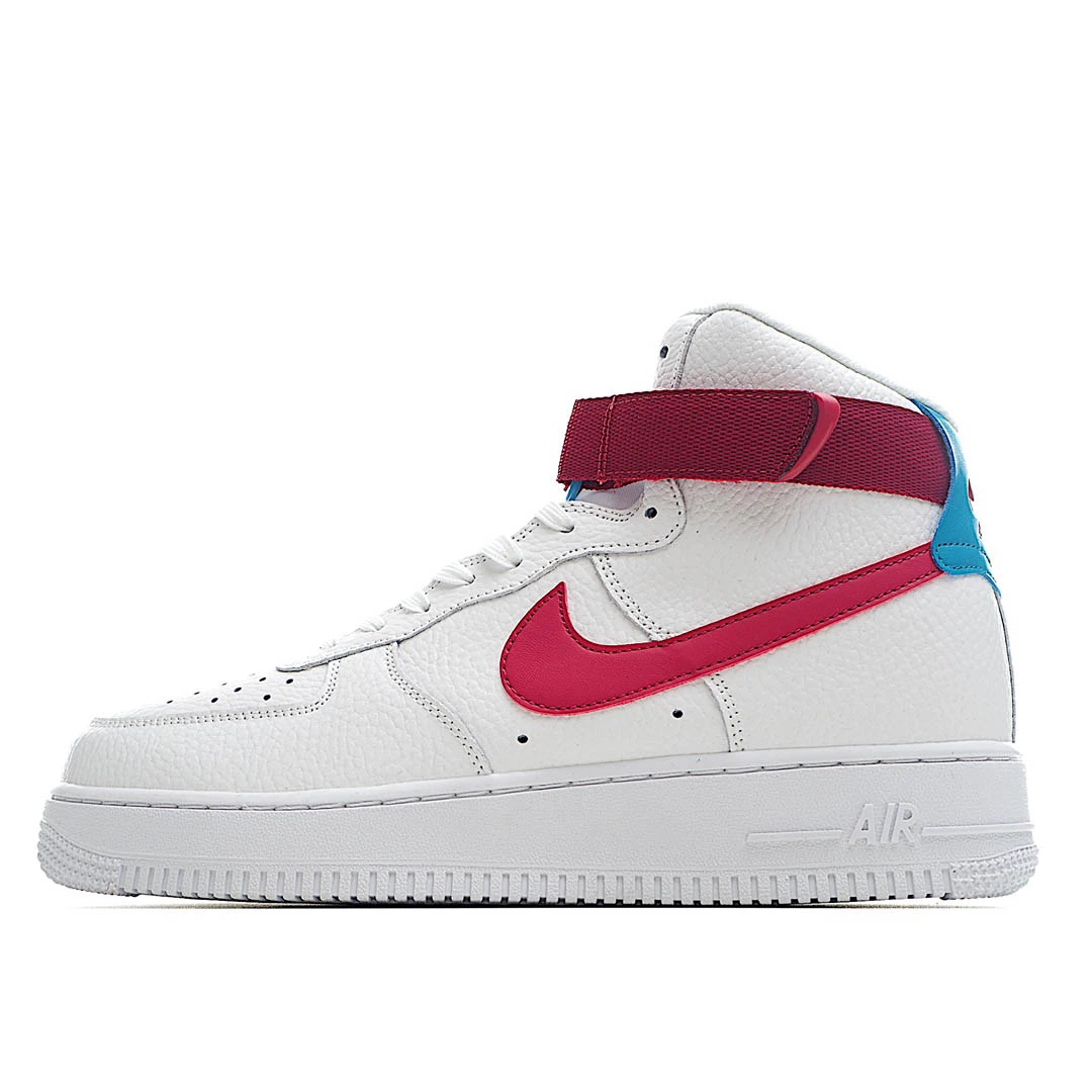 Nike Air Force 1 07 LV8 Sneakers