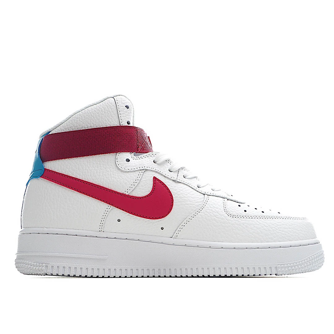 Nike Air Force 1 07 LV8 Sneakers