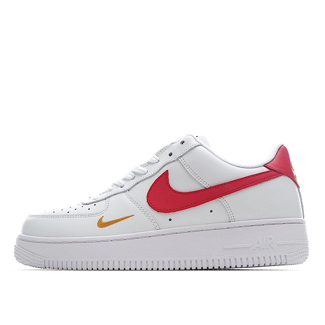 Nike Air Force 1 07 LX