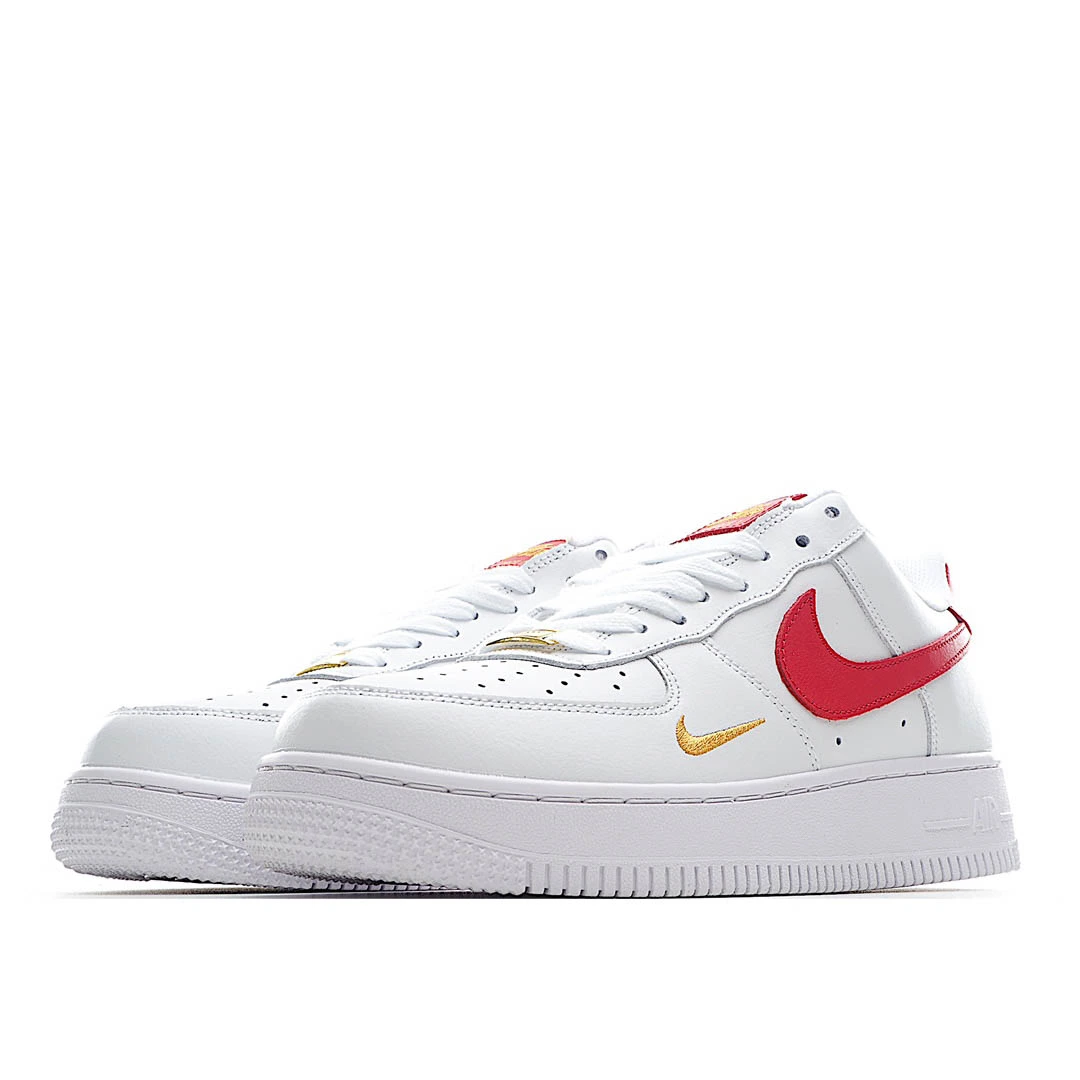 Nike Air Force 1 07 LX