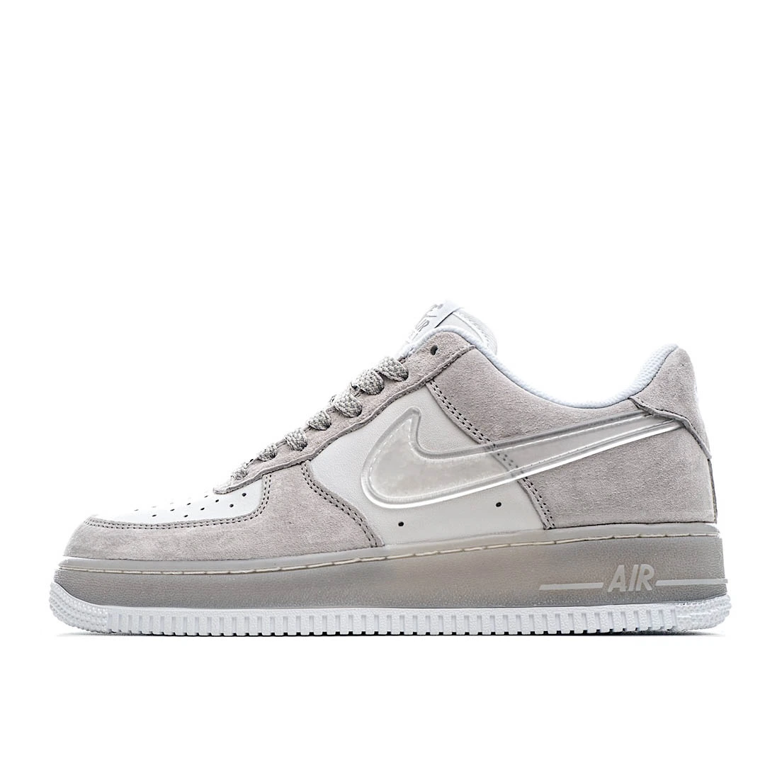 Nike Air Force 1 07 Premium Toll Free