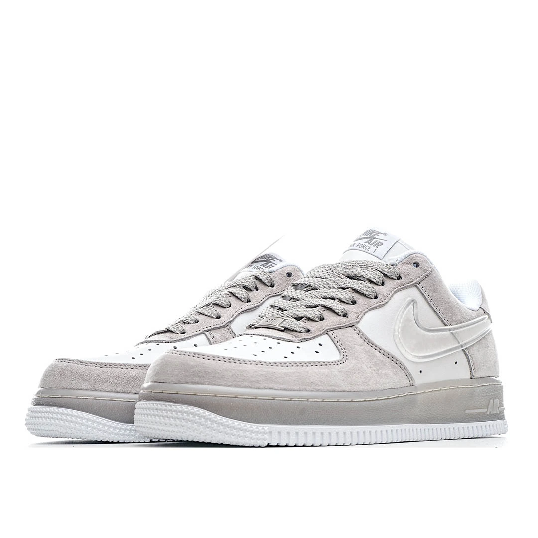 Nike Air Force 1 07 Premium Toll Free