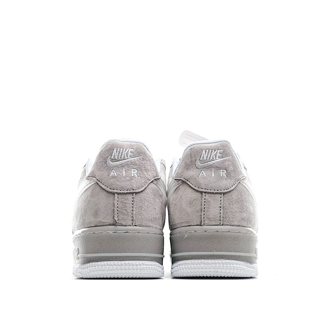 Nike Air Force 1 07 Premium Toll Free