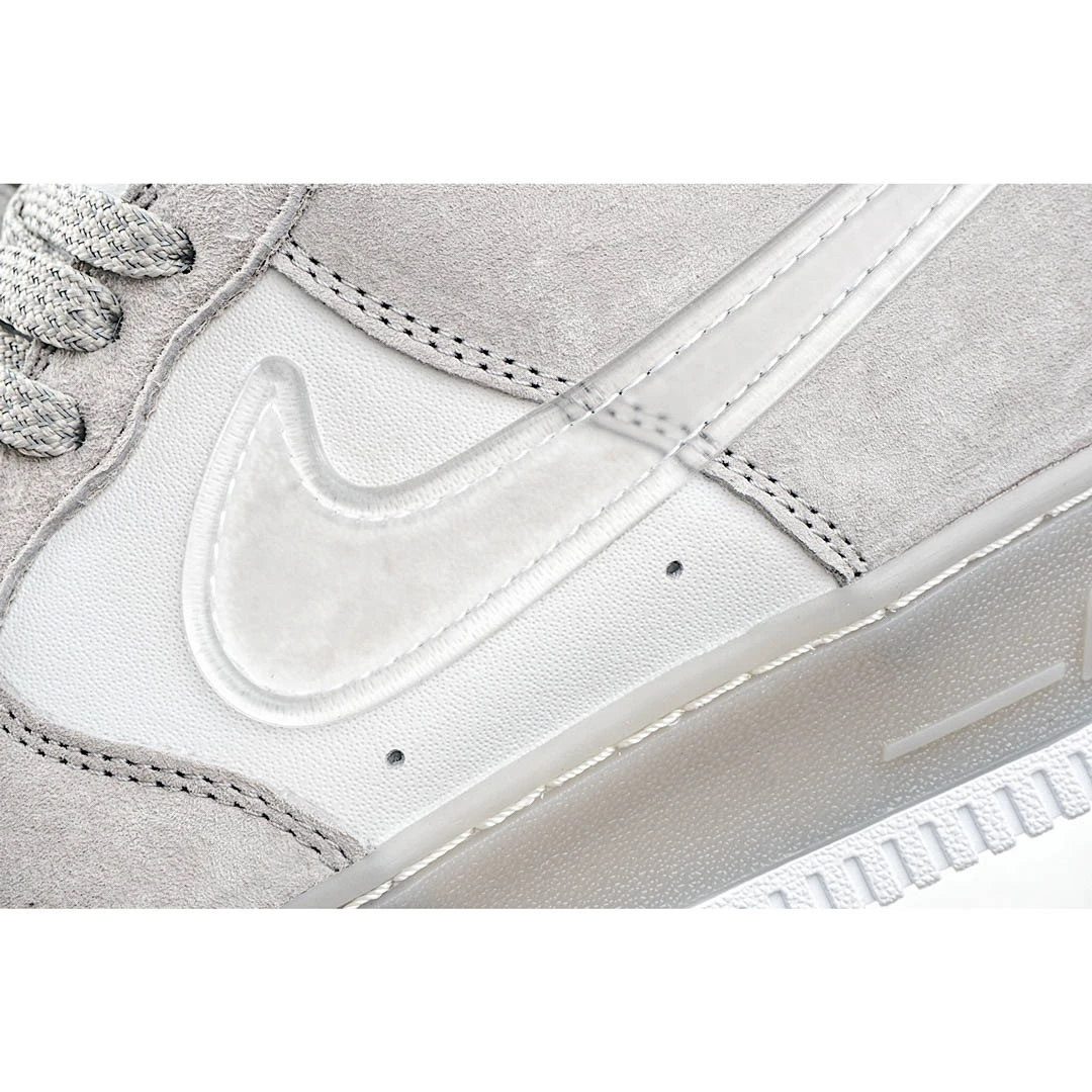 Nike Air Force 1 07 Premium Toll Free