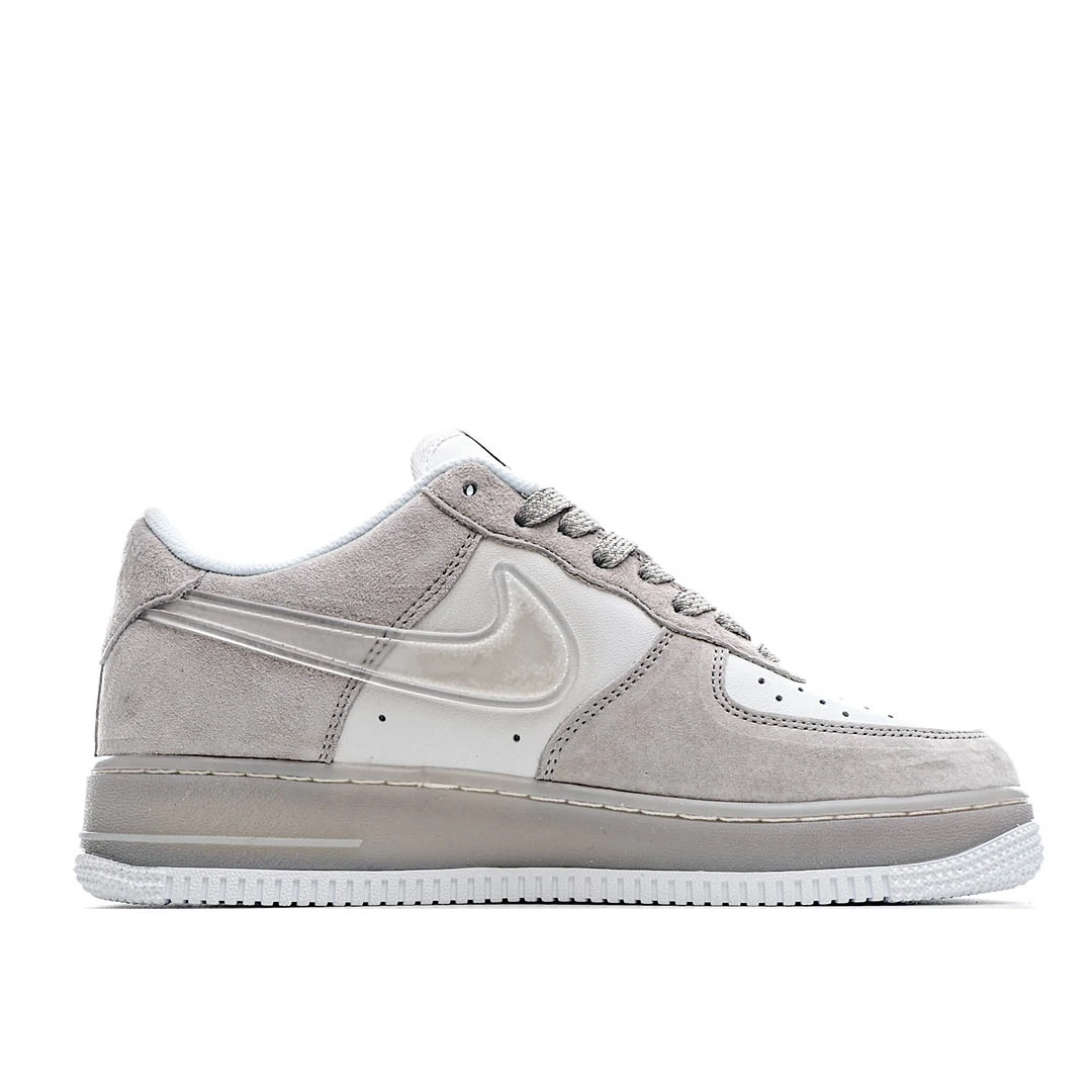 Nike Air Force 1 07 Premium Toll Free