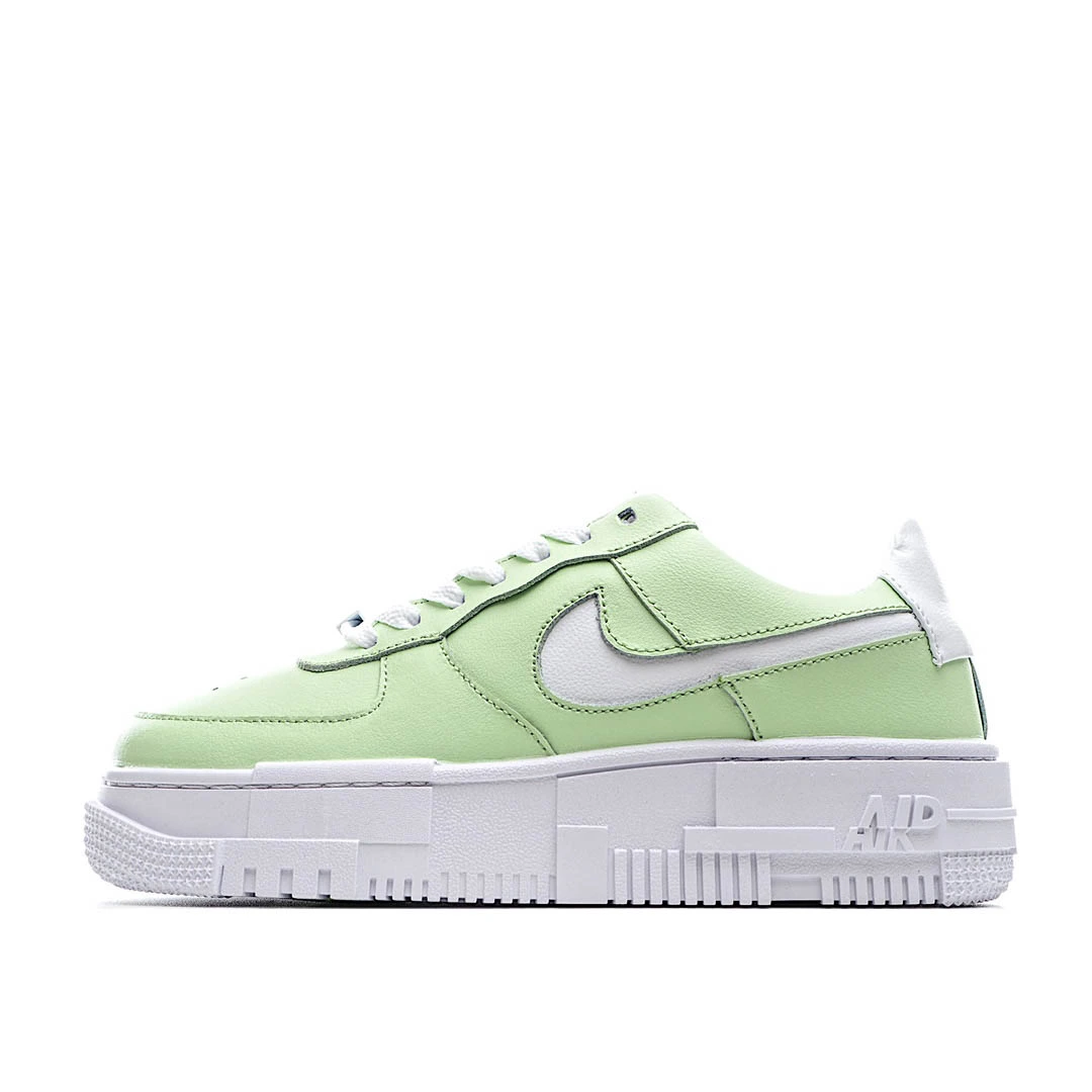 Nike Air Force 1 07 PS5