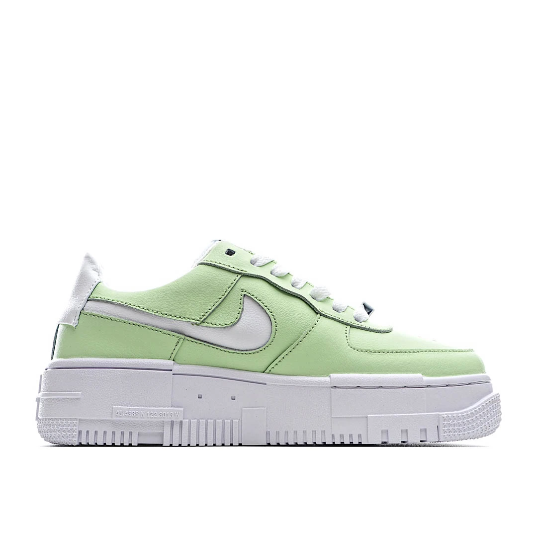 Nike Air Force 1 07 PS5