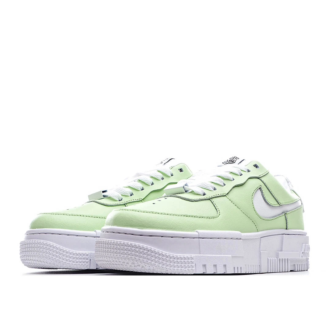 Nike Air Force 1 07 PS5