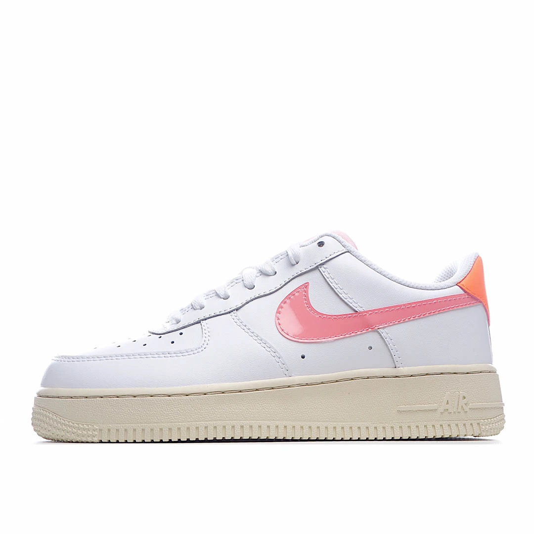 Nike Air Force 1 Good Game