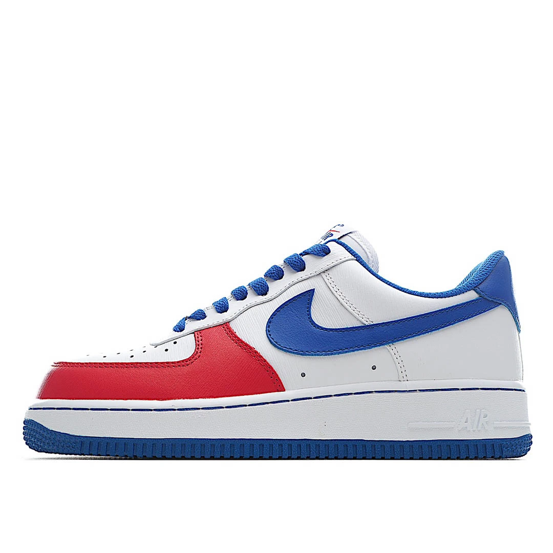 Nike Air Force 1 GORE-TEX Low Top