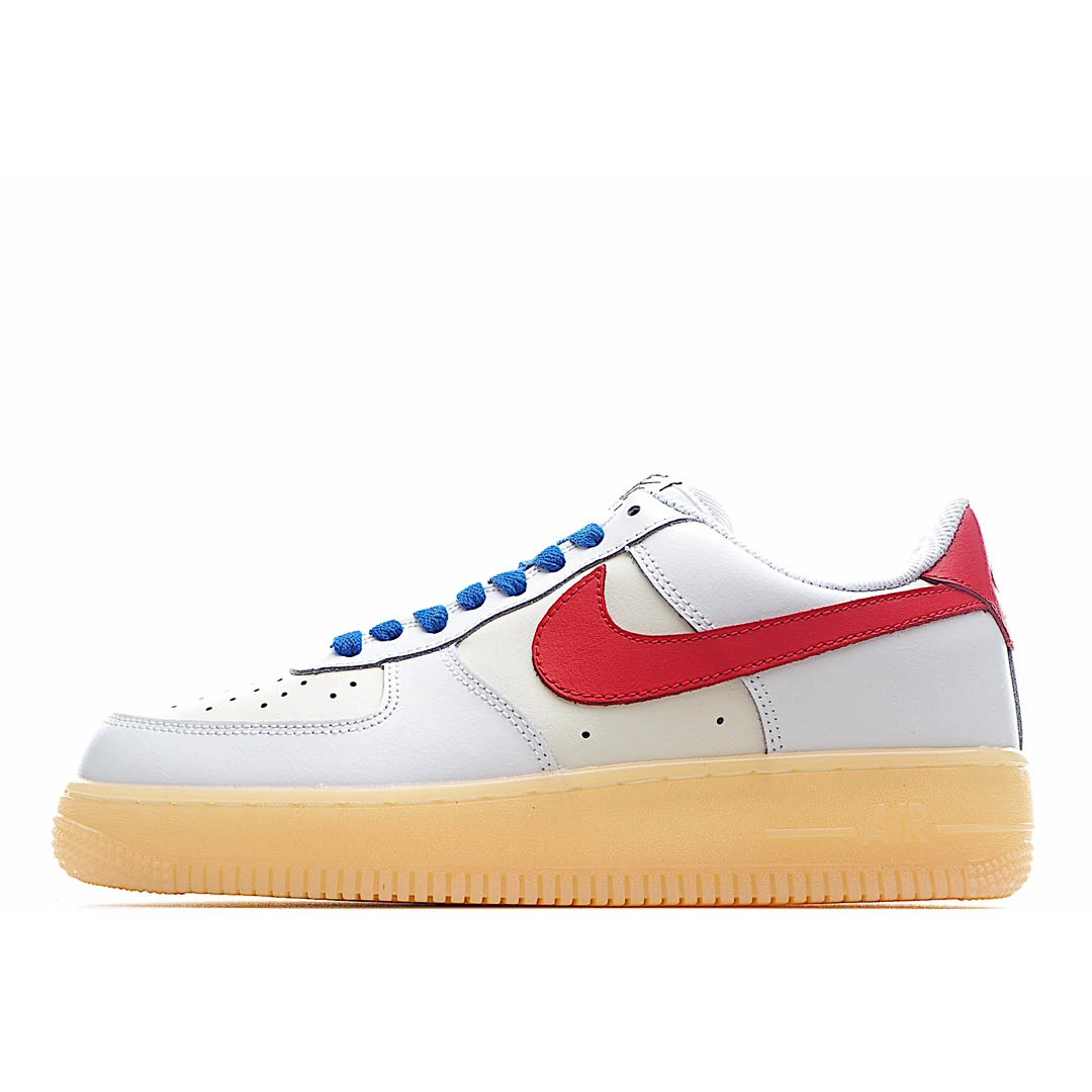 Nike Air Force 1 Gore-Tex ’ Summer ’