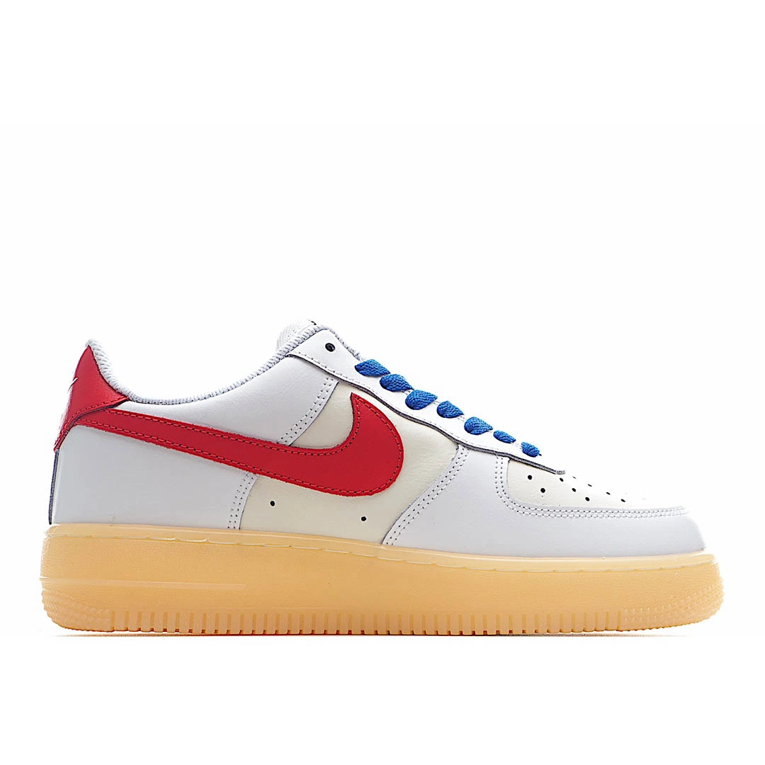 Nike Air Force 1 Gore-Tex ’ Summer ’