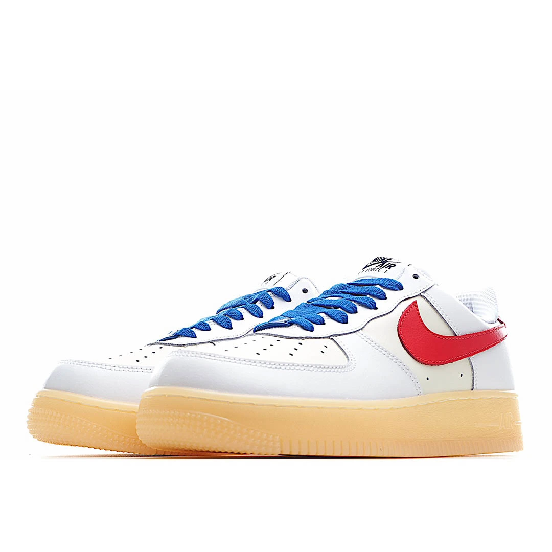 Nike Air Force 1 Gore-Tex ’ Summer ’