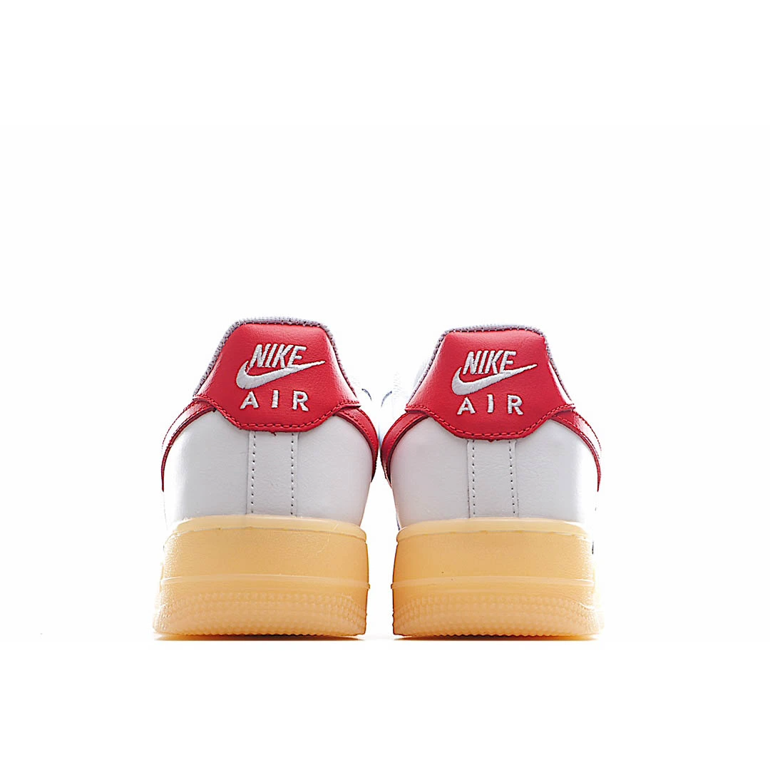 Nike Air Force 1 Gore-Tex ’ Summer ’