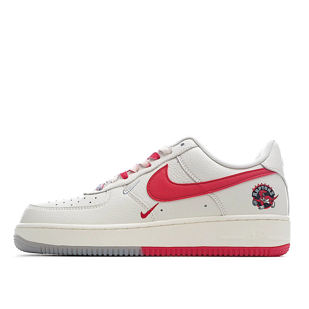 Nike Air Force 1 Hi LX Good Game