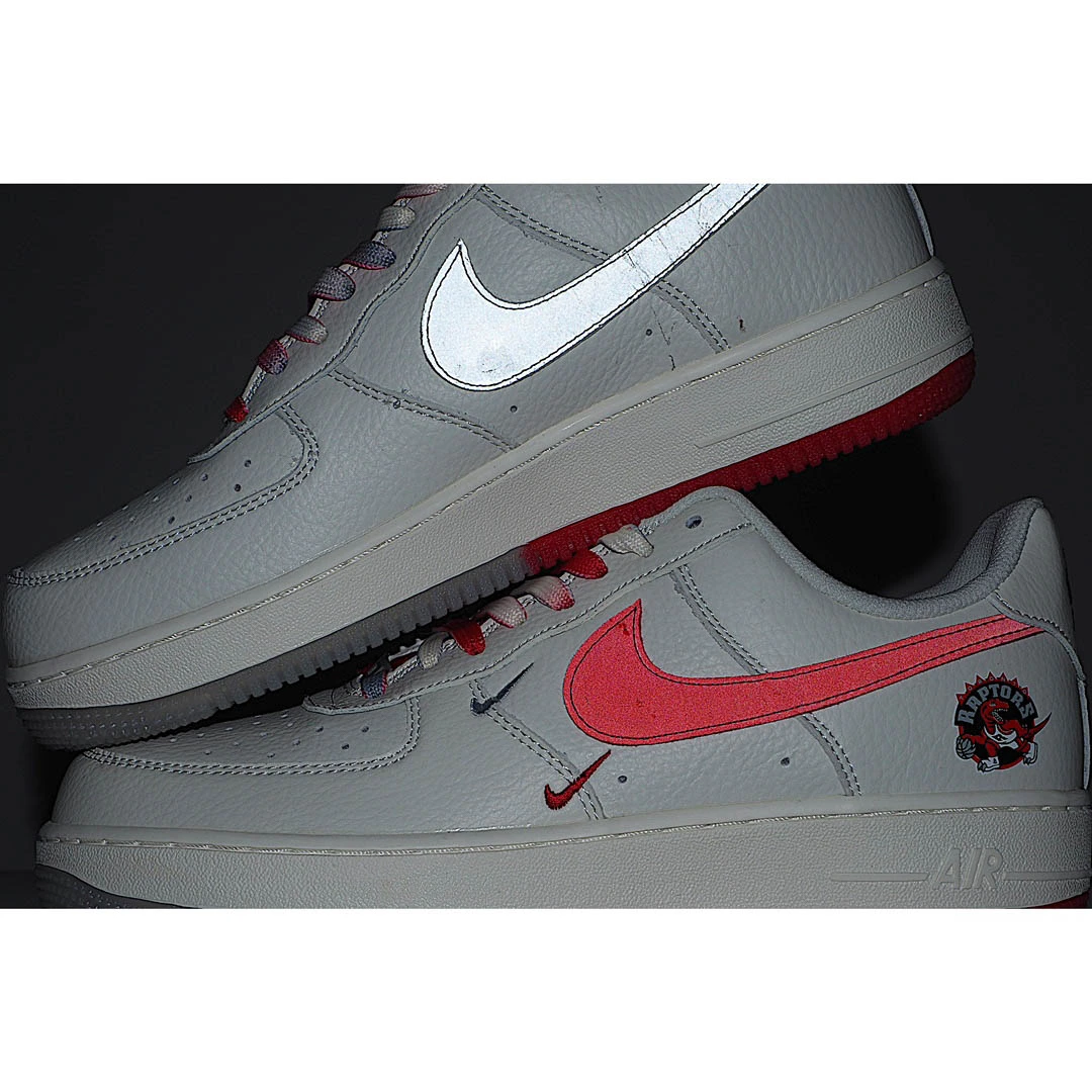 Nike Air Force 1 Hi LX Good Game